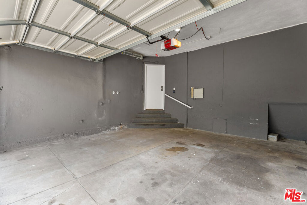 22 28th Avenue - Photo 18