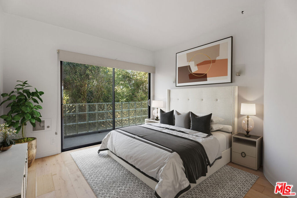 22 28th Avenue - Photo 6