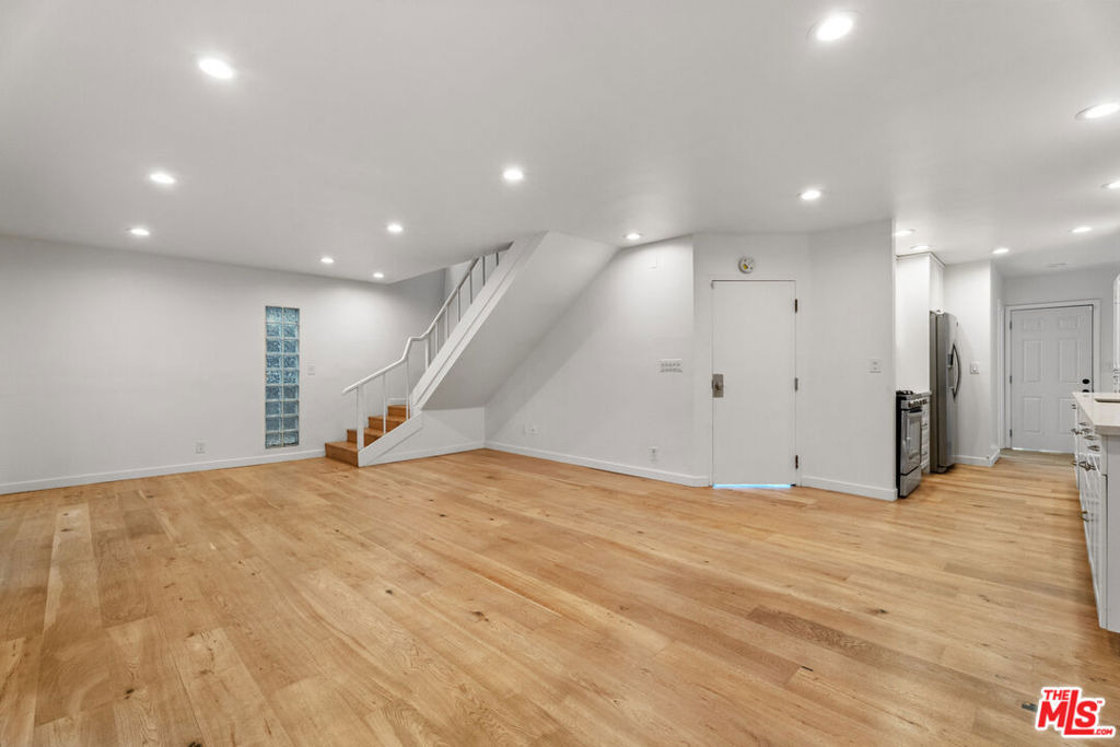 22 28th Avenue - Photo 16