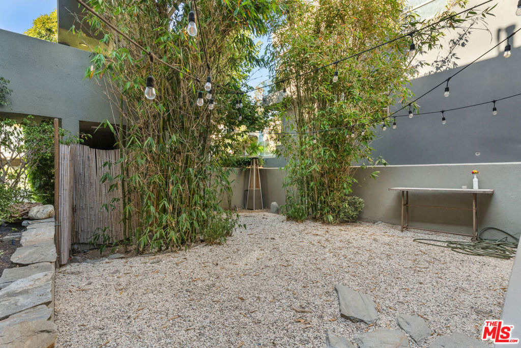 22 28th Avenue - Photo 24