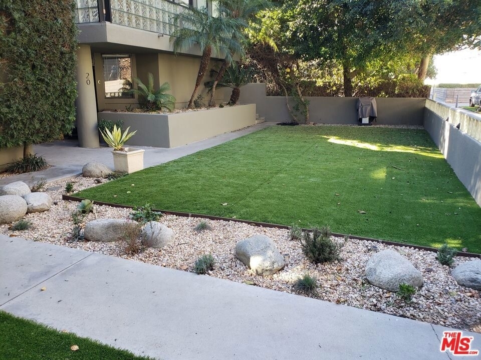 22 28th Avenue - Photo 19