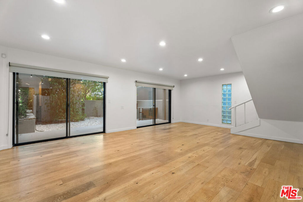 22 28th Avenue - Photo 15