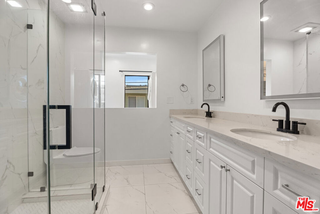 22 28th Avenue - Photo 8