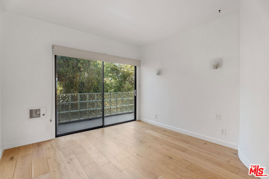 22 28th Avenue - Photo 10