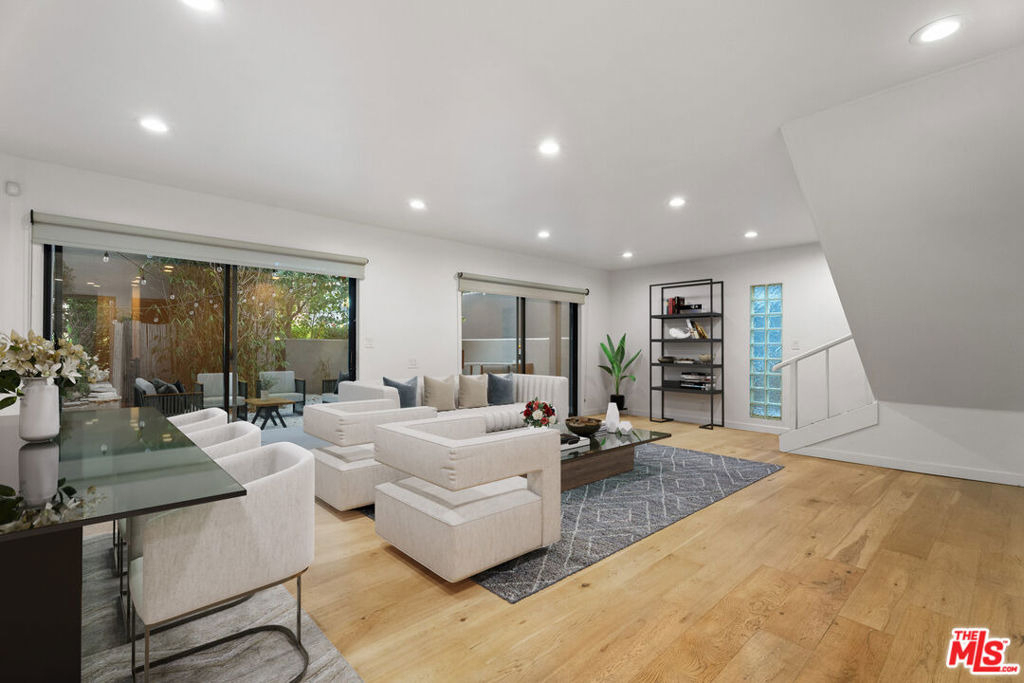 22 28th Avenue - Photo 0