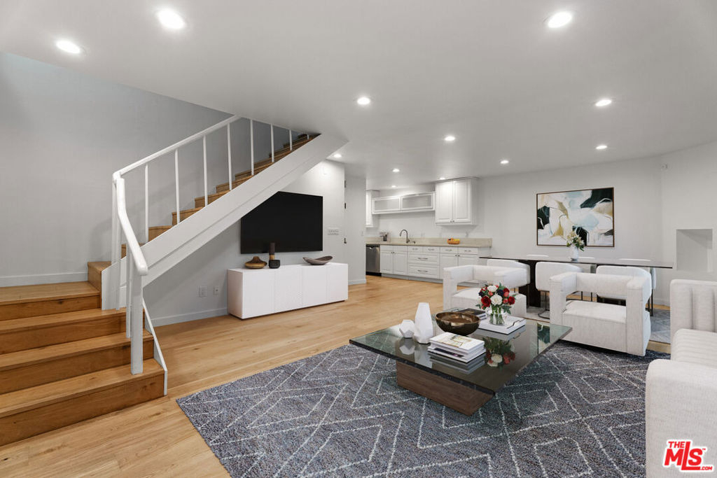 22 28th Avenue - Photo 1