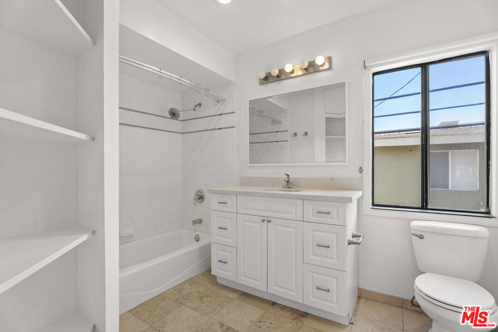 22 28th Avenue - Photo 9