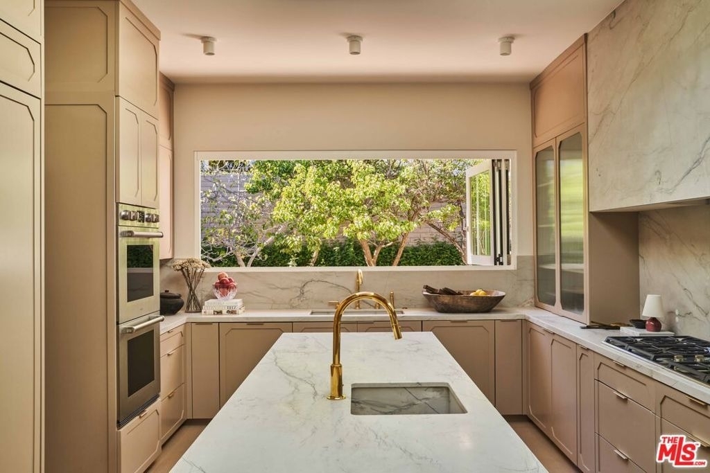 1862 Loma Vista Drive - Photo 8