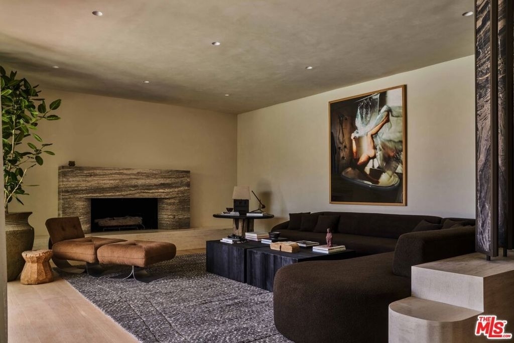 1862 Loma Vista Drive - Photo 6