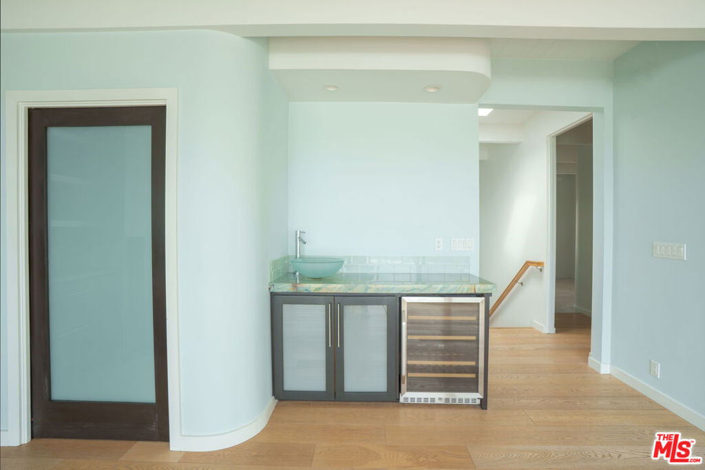 11874 Coral Reef Lane - Photo 32