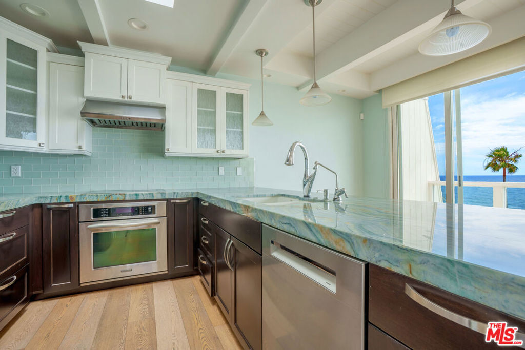 11874 Coral Reef Lane - Photo 26