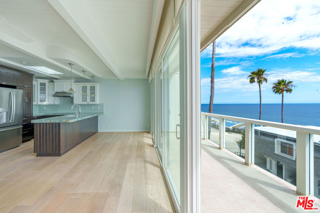 11874 Coral Reef Lane - Photo 25