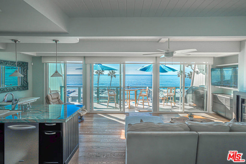 11874 Coral Reef Lane - Photo 5