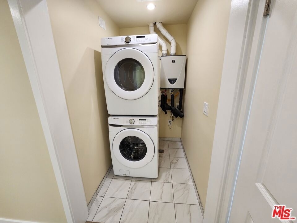 2726 S Cochran Avenue - Photo 14