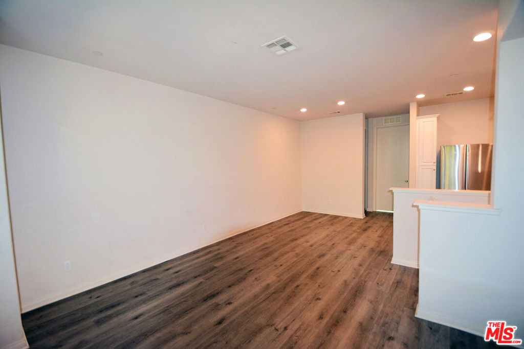 14107 W Birch Lane - Photo 6