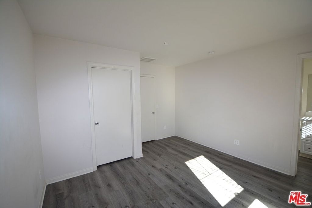14107 W Birch Lane - Photo 19
