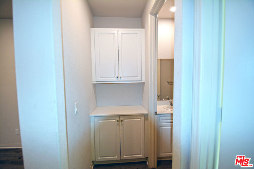 14107 W Birch Lane - Photo 13