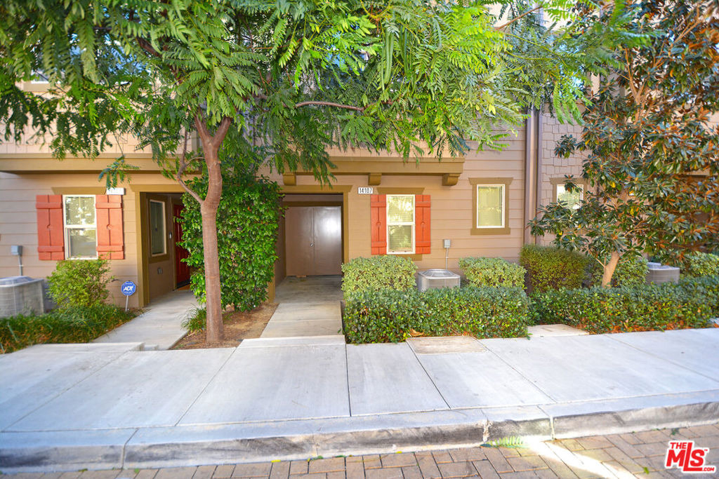 14107 W Birch Lane - Photo 24