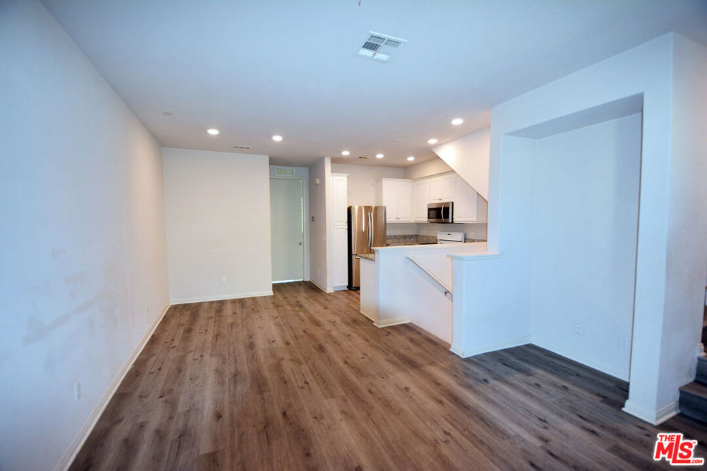 14107 W Birch Lane - Photo 7