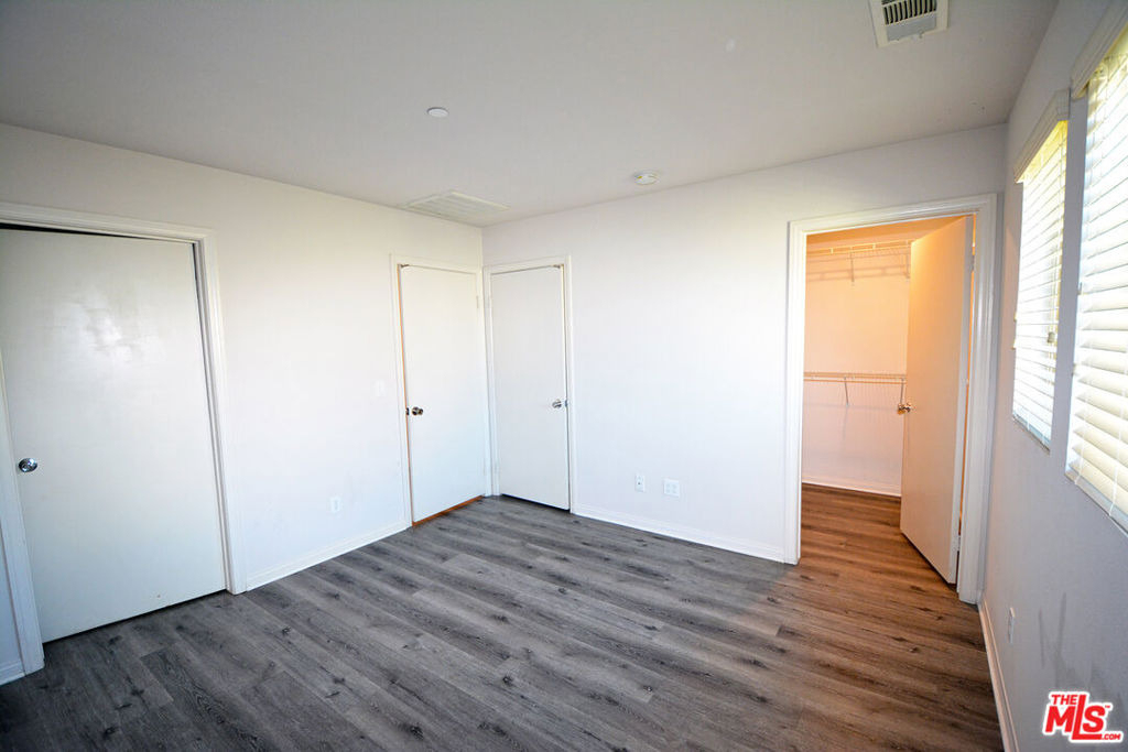 14107 W Birch Lane - Photo 20