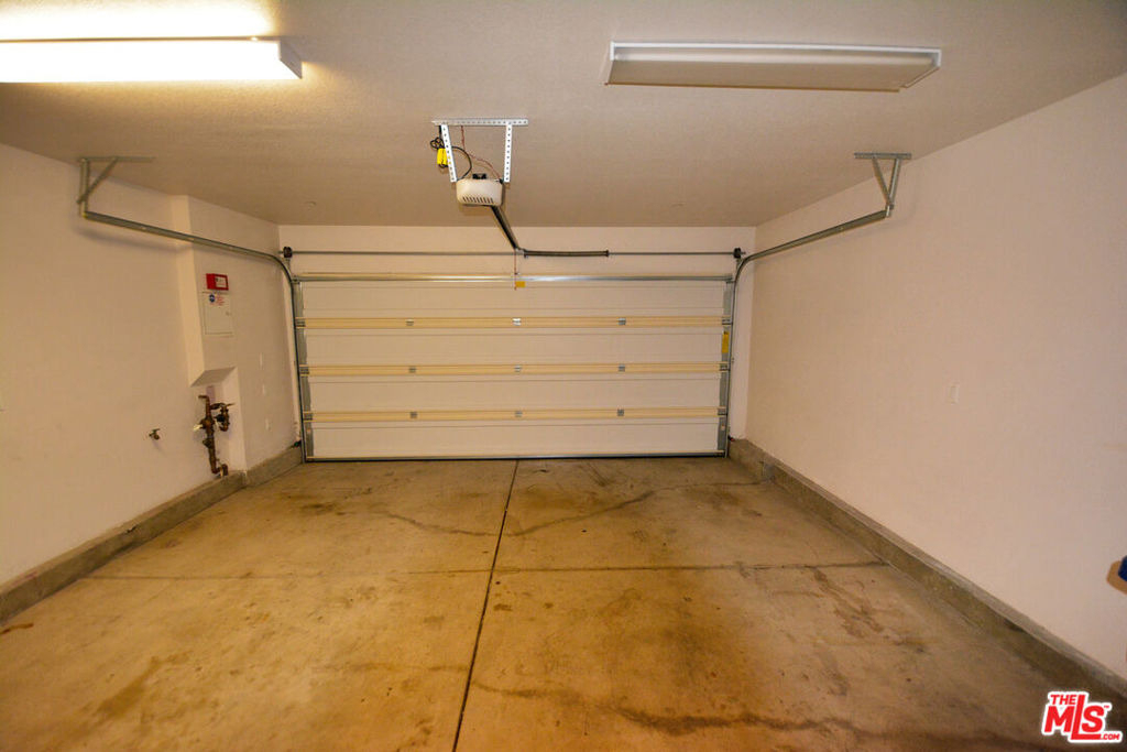 14107 W Birch Lane - Photo 22