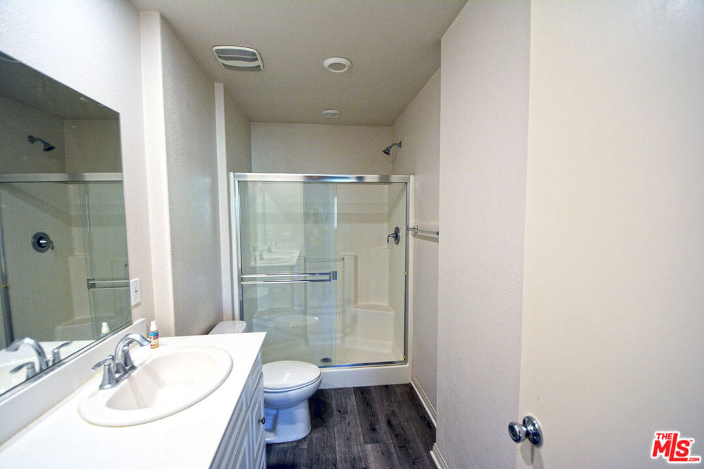 14107 W Birch Lane - Photo 21