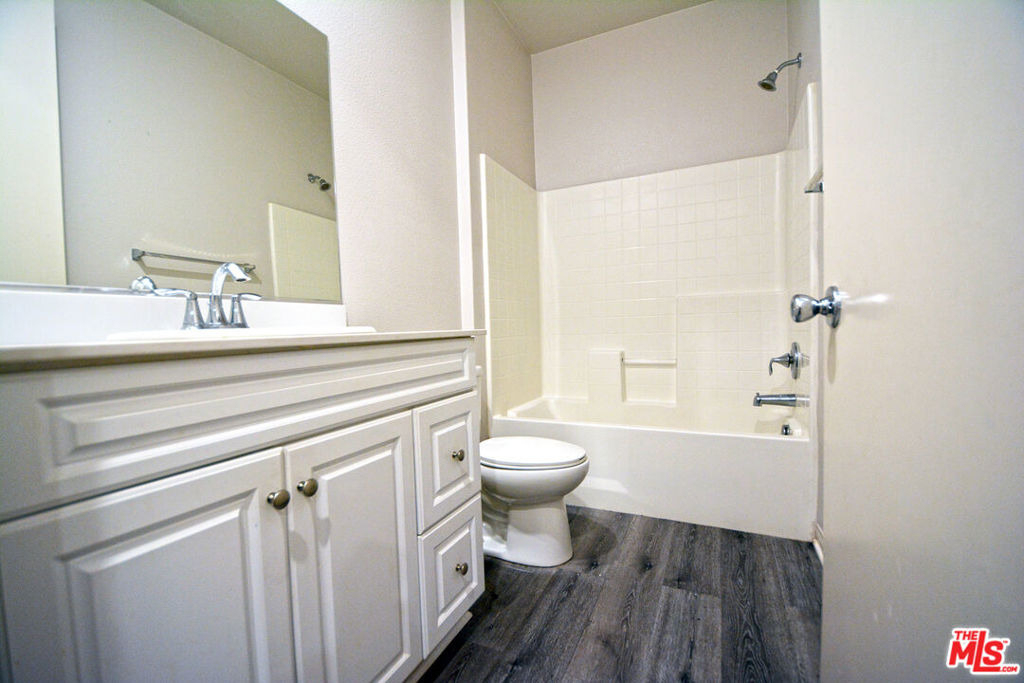 14107 W Birch Lane - Photo 15