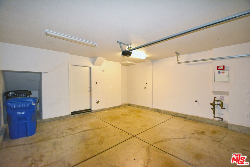 14107 W Birch Lane - Photo 23
