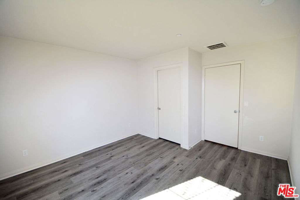 14107 W Birch Lane - Photo 18