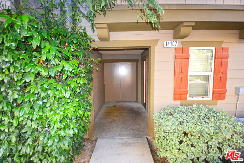 14107 W Birch Lane - Photo 25