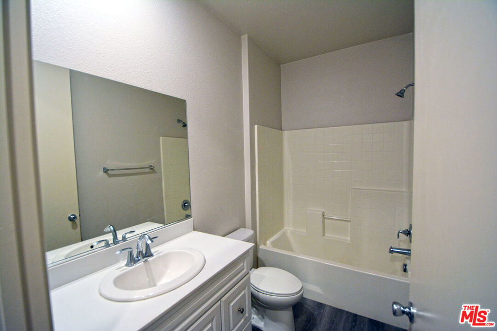 14107 W Birch Lane - Photo 14