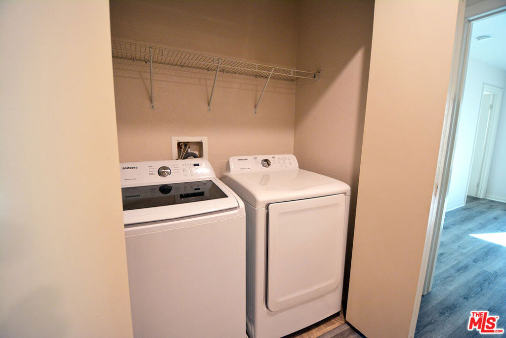 14107 W Birch Lane - Photo 16
