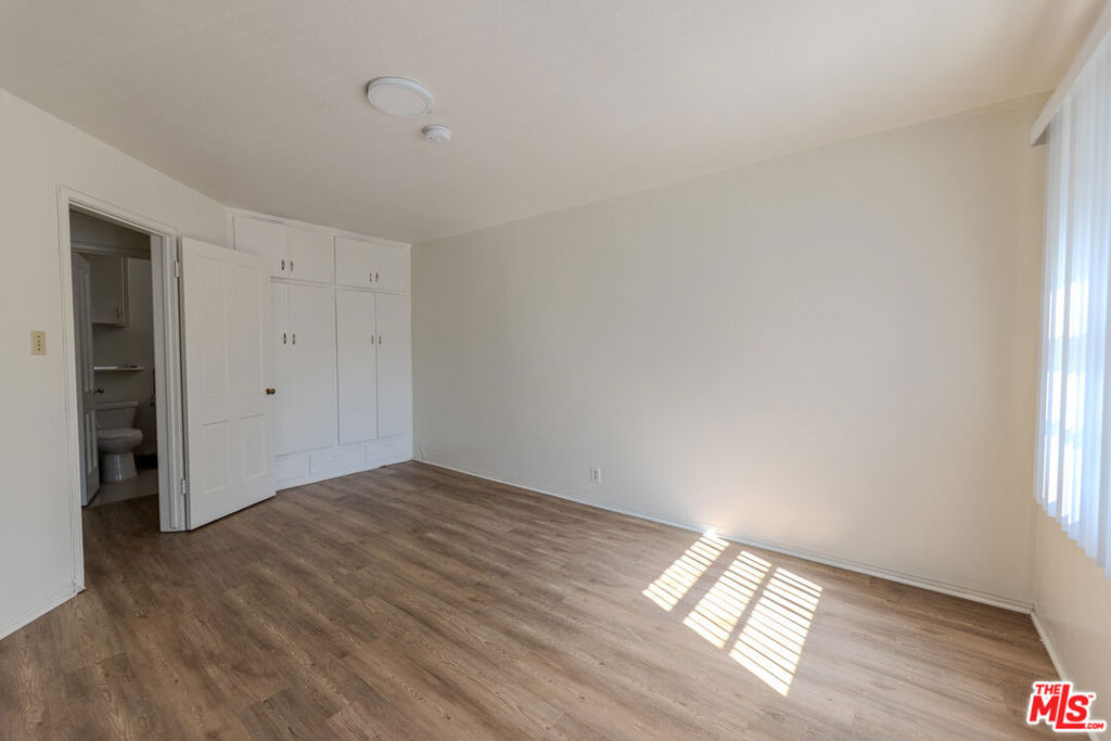 3821 Lockland Drive - Photo 10