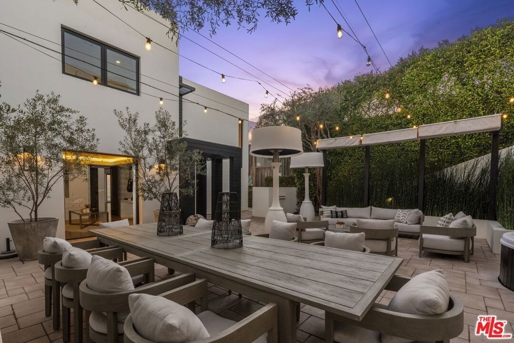24146 Malibu Road - Photo 3