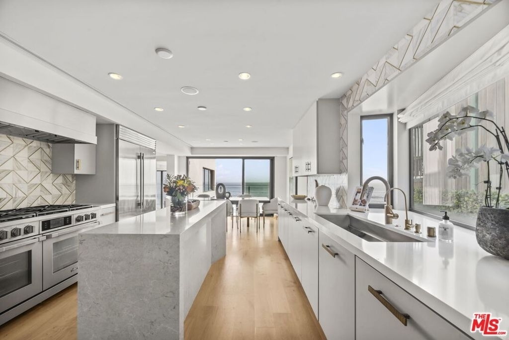 24146 Malibu Road - Photo 6