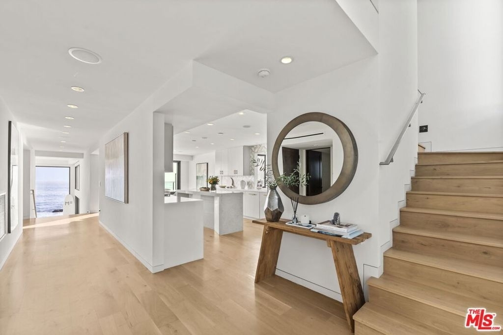 24146 Malibu Road - Photo 4