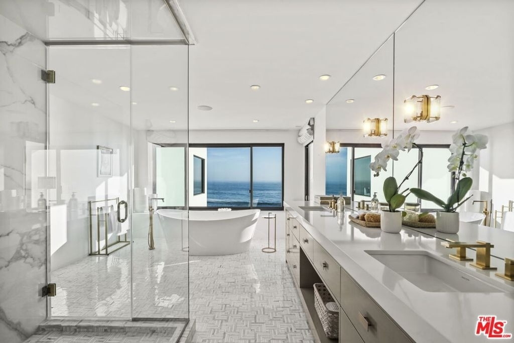 24146 Malibu Road - Photo 13