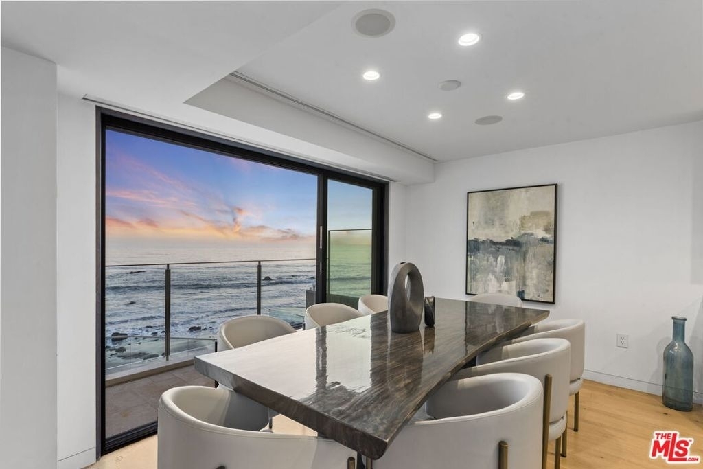 24146 Malibu Road - Photo 7
