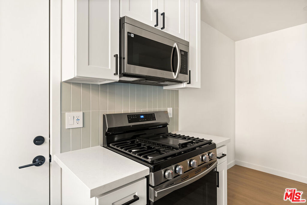 1614 Hauser Boulevard - Photo 10
