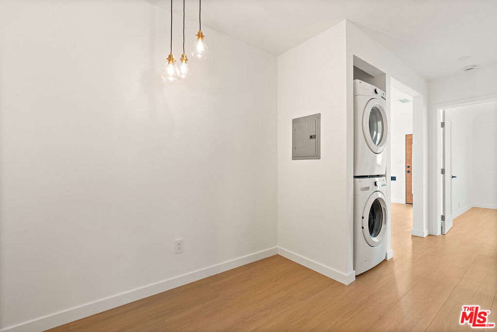 1614 Hauser Boulevard - Photo 12