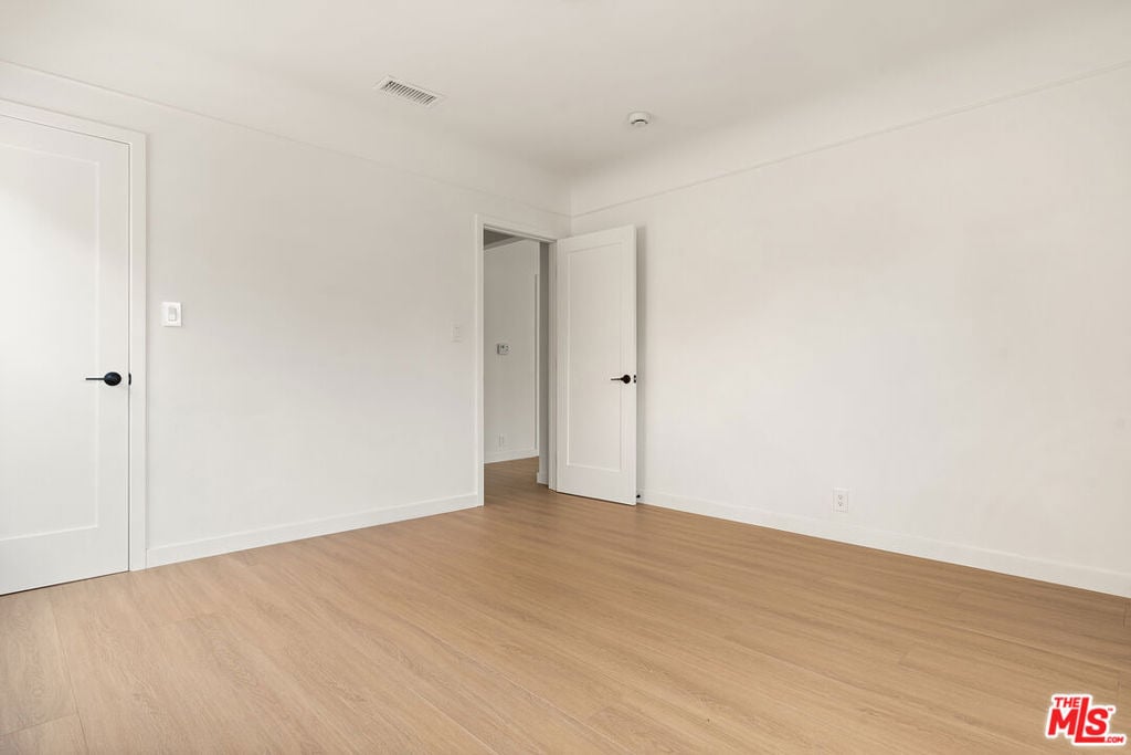 1614 Hauser Boulevard - Photo 6