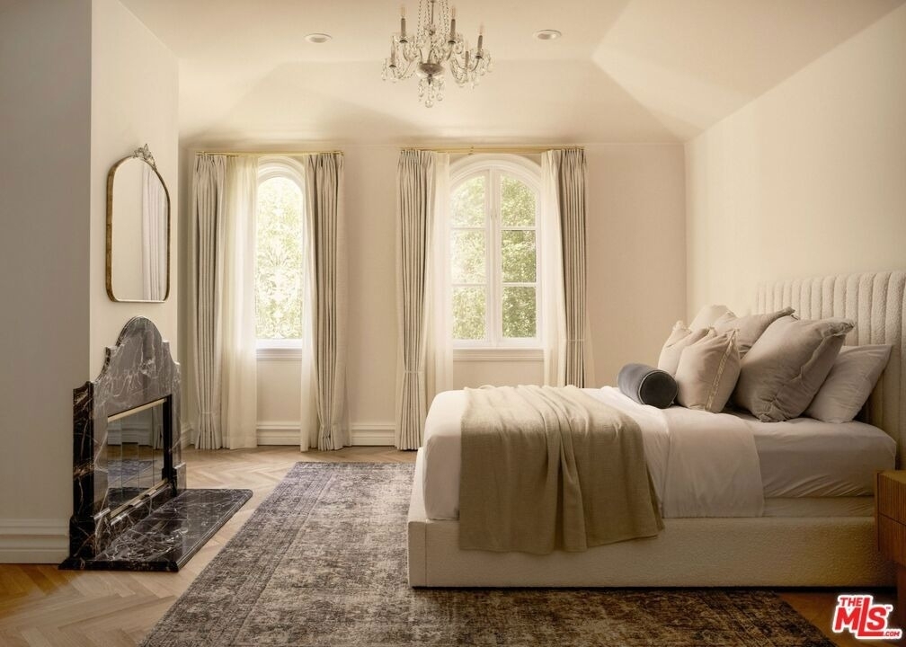 628 N Rodeo Drive - Photo 22