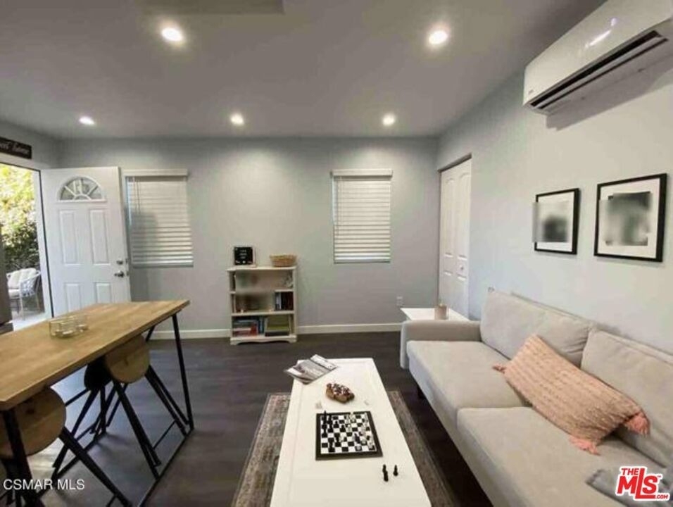 6211 Anastasia Street - Photo 0