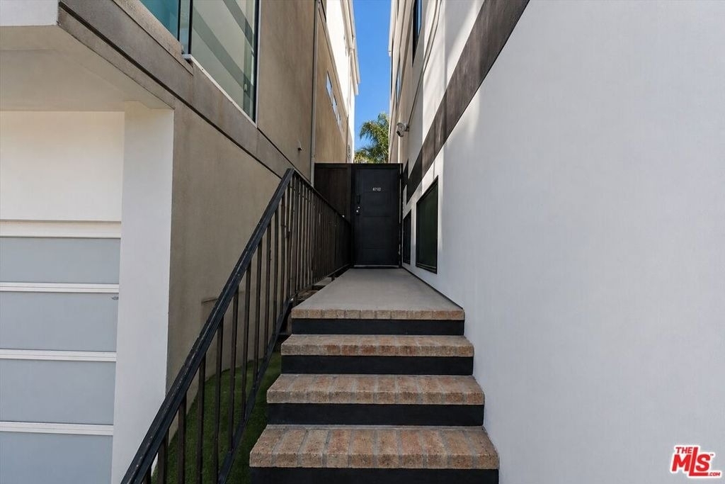 6732 Esplanade Street - Photo 9