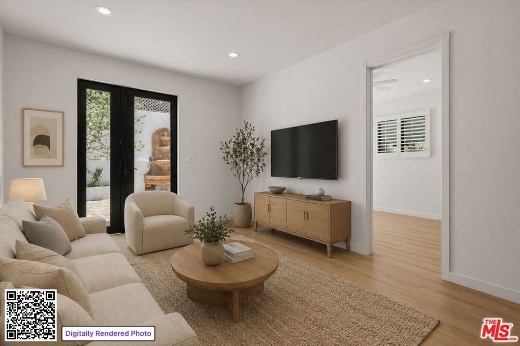 6732 Esplanade Street - Photo 1