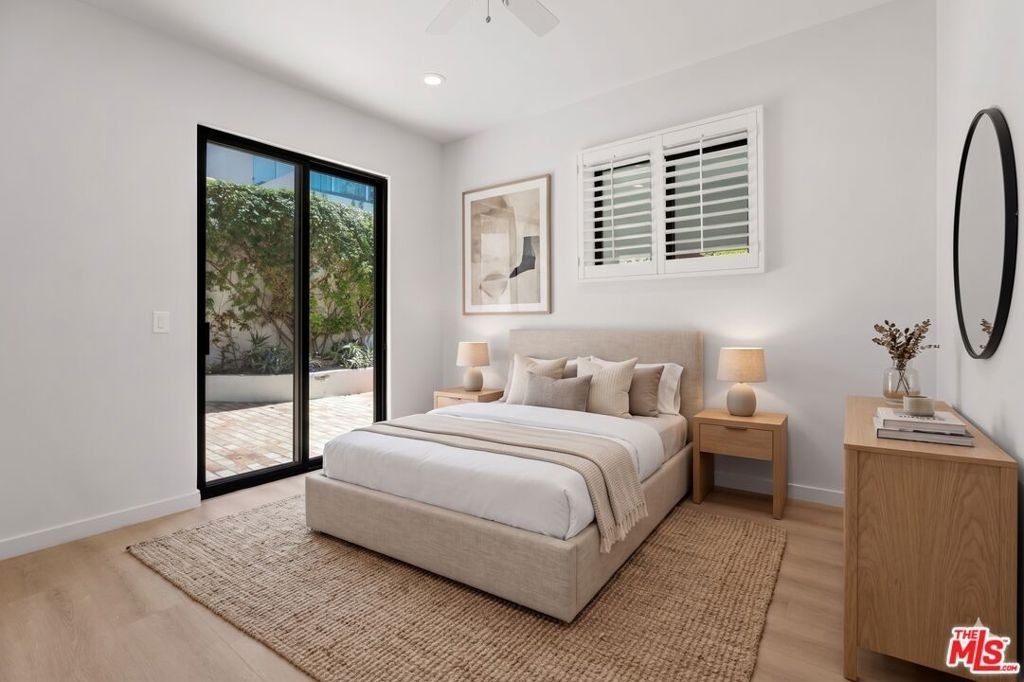 6732 Esplanade Street - Photo 4