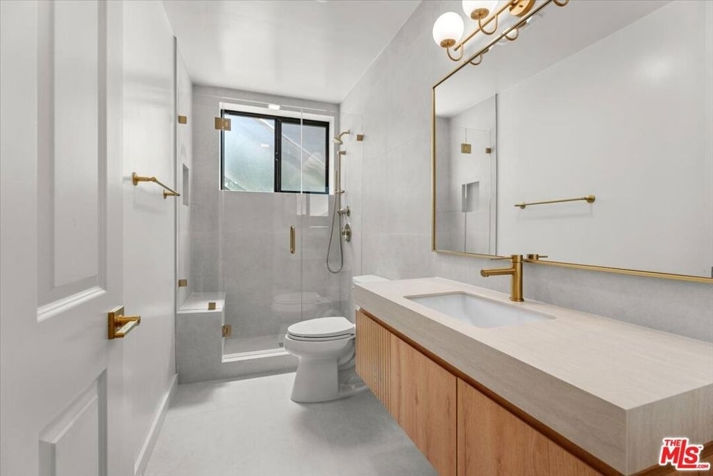 6732 Esplanade Street - Photo 3