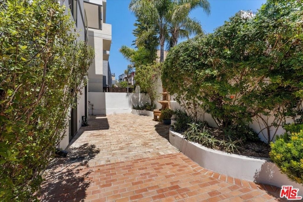 6732 Esplanade Street - Photo 8