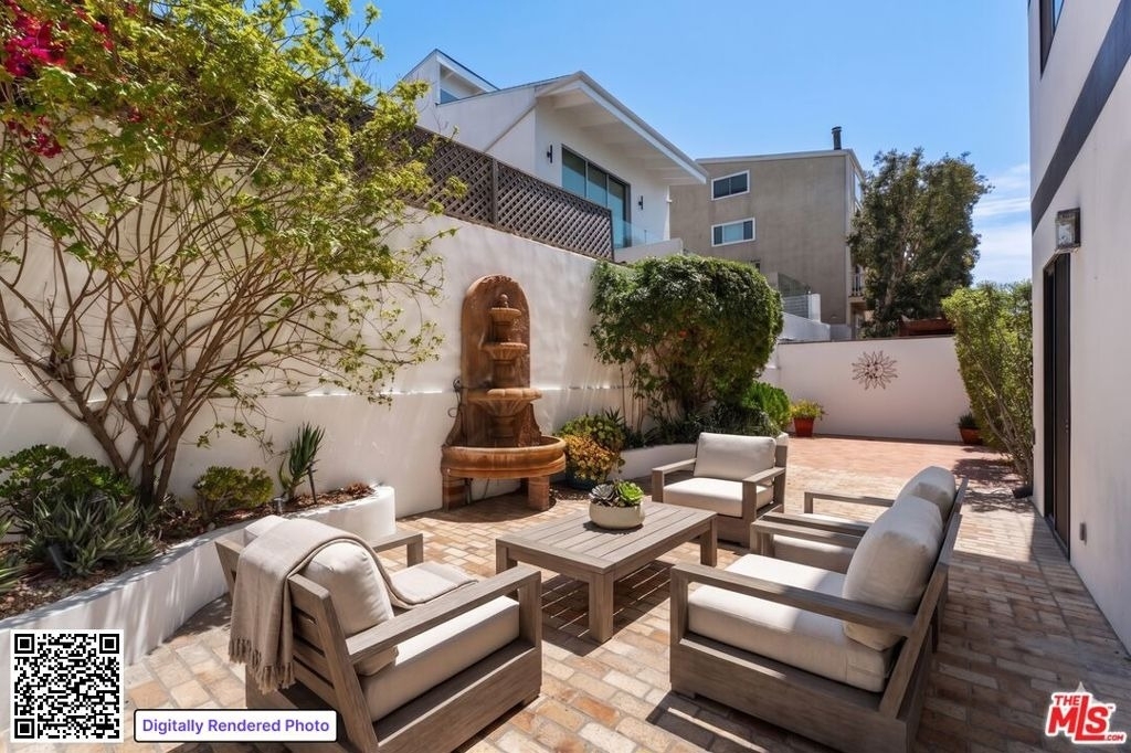 6732 Esplanade Street - Photo 7