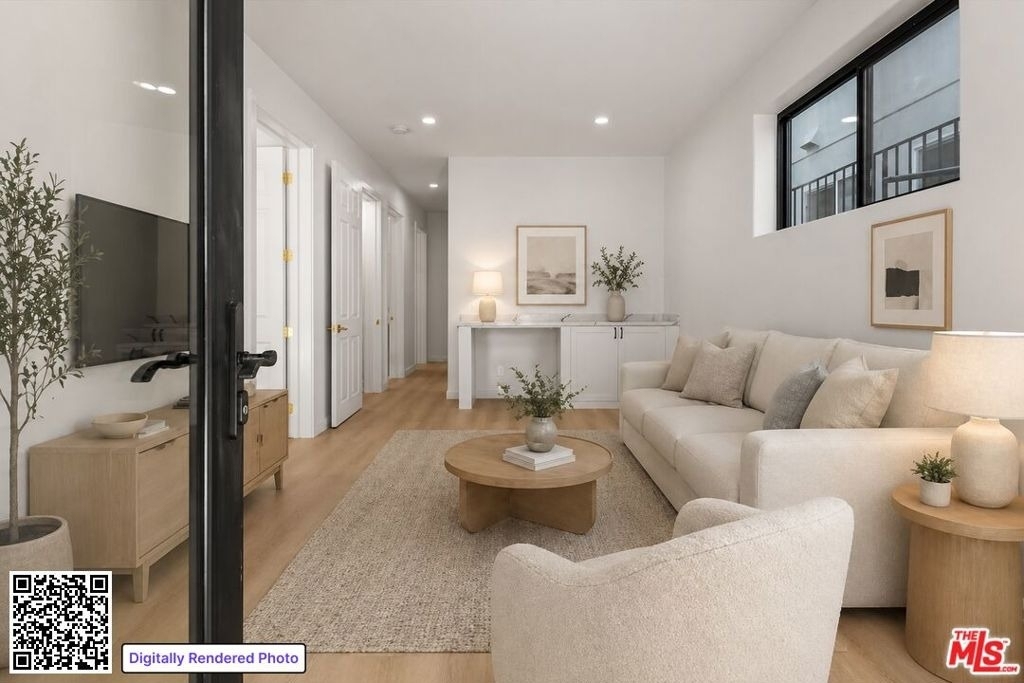 6732 Esplanade Street - Photo 0